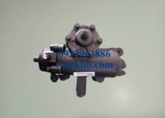 L0340140039A0-foton-auman-c160-c240-c300-c2400a-c3400-c1500-c1400-c2300-fv380-fv375-fv400