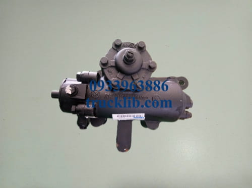 L0340140039A0-foton-auman-c160-c240-c300-c2400a-c3400-c1500-c1400-c2300-fv380-fv375-fv400