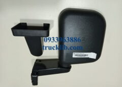 L0821010033A0-forland-fld-flc-fd-fc-ft-fld250c-fld600a-fd099a-fld800c