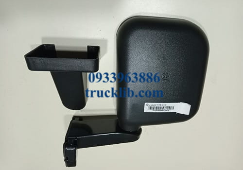 L0821010033A0-forland-fld-flc-fd-fc-ft-fld250c-fld600a-fd099a-fld800c