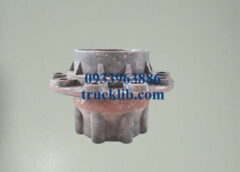 QDT3104015A02-foton-auman-c160-c240-c300-c2400a-c3400-c1500-c1400-c2300-fv380-fv375-fv400