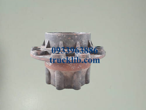 QDT3104015A02-foton-auman-c160-c240-c300-c2400a-c3400-c1500-c1400-c2300-fv380-fv375-fv400