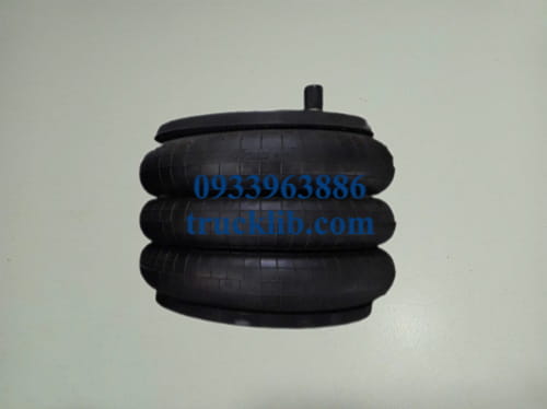 QF2922020DBT031-foton-auman-c160-c240-c300-c2400a-c3400-c1500-c1400-c2300-fv380-fv375-fv400