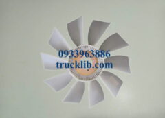 T744060011-foton-auman-c160-c240-c300-c2400a-c3400-c1500-c1400-c2300-fv380-fv375-fv400