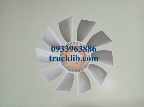 T744060011-foton-auman-c160-c240-c300-c2400a-c3400-c1500-c1400-c2300-fv380-fv375-fv400