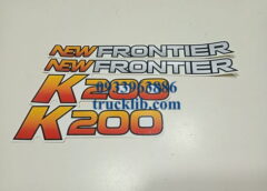 botemk200-kia-frontier-k200-k250-k200s-k250l-k2004wd-k165-k3000-k2700-k190-140