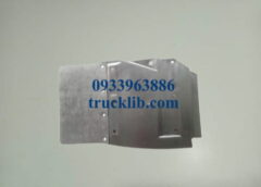 0K43F51810F-kia-frontier-k200-k250-k200s-k250l-k2004wd-k165-k3000-k2700-k190-140