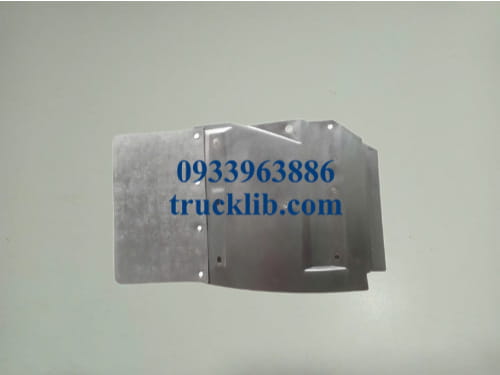 0K43F51810F-kia-frontier-k200-k250-k200s-k250l-k2004wd-k165-k3000-k2700-k190-140