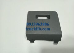 0K60B55655C61-kia-frontier-k200-k250-k200s-k250l-k2004wd-k165-k3000-k2700-k190-140