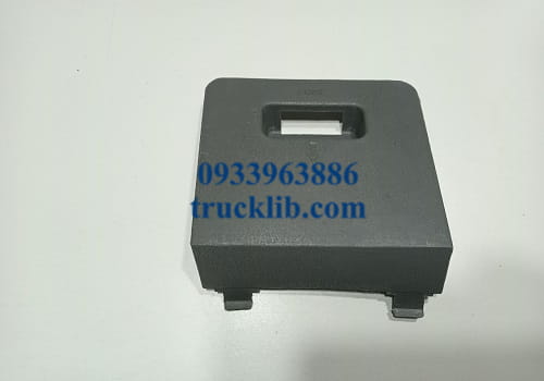 0K60B55655C61-kia-frontier-k200-k250-k200s-k250l-k2004wd-k165-k3000-k2700-k190-140