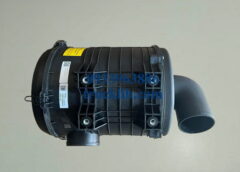1104911900370-foton-ollin-aumark-500b-700b-800a-s720-s700-s490-350-345a-450a-s35-s50-s70-s90