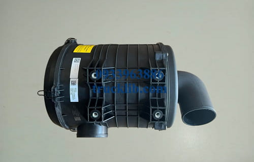 1104911900370-foton-ollin-aumark-500b-700b-800a-s720-s700-s490-350-345a-450a-s35-s50-s70-s90