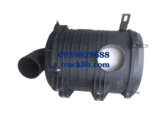 1104911900370-ollin500b-ollin700b-ollin450a-ollin345a-ollin800a-350-950a-900b-s720-s490-s700
