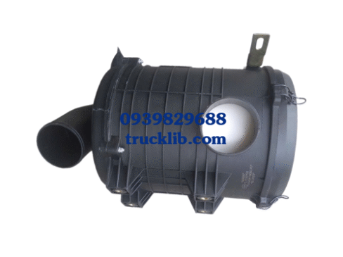 1104911900370-ollin500b-ollin700b-ollin450a-ollin345a-ollin800a-350-950a-900b-s720-s490-s700