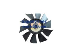 1105110000005-foton-auman-c160-c1500-c300-d300-d240-c2400-c240-ac990-fv375-fv380