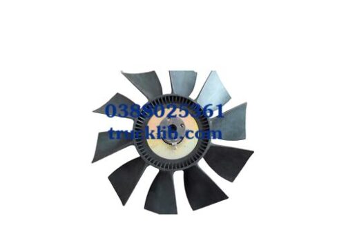 1105110000005-foton-auman-c160-c1500-c300-d300-d240-c2400-c240-ac990-fv375-fv380