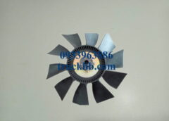 1105110000005-foton-auman-c160-c240-c300-c2400a-c3400-c1500-c1400-c2300-fv380-fv375-fv400