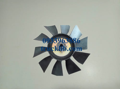 1105110000005-foton-auman-c160-c240-c300-c2400a-c3400-c1500-c1400-c2300-fv380-fv375-fv400