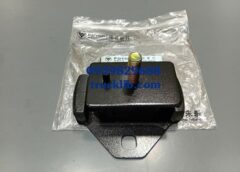 1106910100072-foton-auman-c160-c1500-c300-d300-d240-c2400-c240-ac990-fv375-fv380