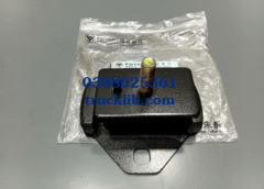 1106910100072-foton-auman-c160-c1500-c300-d300-d240-c2400-c240-ac990-fv375-fv380
