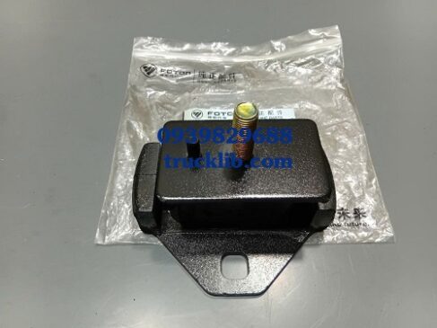 1106910100072-foton-auman-c160-c1500-c300-d300-d240-c2400-c240-ac990-fv375-fv380