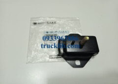 1106910100072-foton-auman-c160-c240-c300-c2400a-c3400-c1500-c1400-c2300-fv380-fv375-fv400