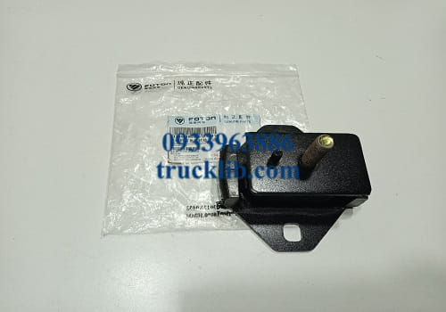 1106910100072-foton-auman-c160-c240-c300-c2400a-c3400-c1500-c1400-c2300-fv380-fv375-fv400