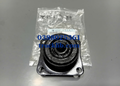 1106910100073-foton-auman-c160-c1500-c300-d300-d240-c2400-c240-ac990-fv375-fv380