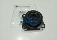 1106910100073-foton-auman-c160-c240-c300-c2400a-c3400-c1500-c1400-c2300-fv380-fv375-fv400
