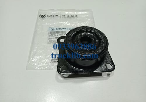 1106910100073-foton-auman-c160-c240-c300-c2400a-c3400-c1500-c1400-c2300-fv380-fv375-fv400