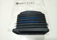 1106911900026-foton-ollin-aumark-500b-700b-800a-s720-s700-s490-350-345a-450a-s35-s50-s70-s90