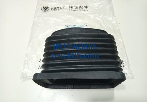 1106911900026-foton-ollin-aumark-500b-700b-800a-s720-s700-s490-350-345a-450a-s35-s50-s70-s90