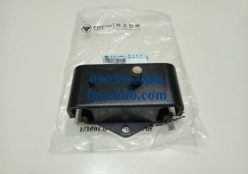 1120810100007-foton-ollin-aumark-500b-700b-800a-s720-s700-s490-350-345a-450a-s35-s50-s70-s90