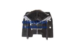 1414028002001-foton-auman-c160-c1500-c300-d300-d240-c2400-c240-ac990-fv375-fv380
