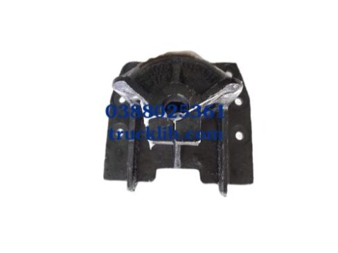 1414028002001-foton-auman-c160-c1500-c300-d300-d240-c2400-c240-ac990-fv375-fv380