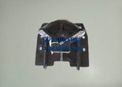 1414028002001-foton-auman-c160-c240-c300-c2400a-c3400-c1500-c1400-c2300-fv380-fv375-fv400