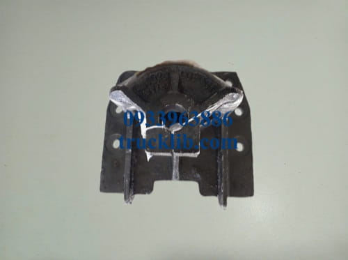 1414028002001-foton-auman-c160-c240-c300-c2400a-c3400-c1500-c1400-c2300-fv380-fv375-fv400