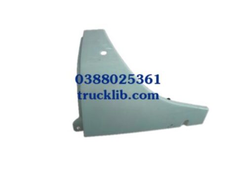 1B17853100118-forland-fld250c-fld490c-fld600a-fld800c-fd8500a-fld900a-fd9500-fld1000