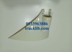 1B18053100033-foton-ollin-aumark-500b-700b-800a-s720-s700-s490-350-345a-450a-s35-s50-s70-s90