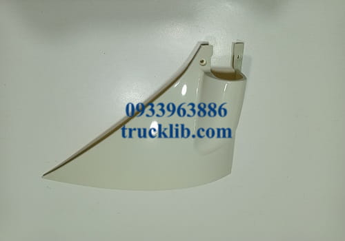 1B18053100033-foton-ollin-aumark-500b-700b-800a-s720-s700-s490-350-345a-450a-s35-s50-s70-s90