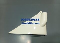 1B18053100033-ollin500b-ollin700b-ollin450a-ollin345a-ollin800a-350-950a-900b-s720-s490-s700