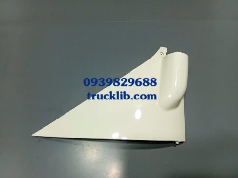 1B18053100033-ollin500b-ollin700b-ollin450a-ollin345a-ollin800a-350-950a-900b-s720-s490-s700