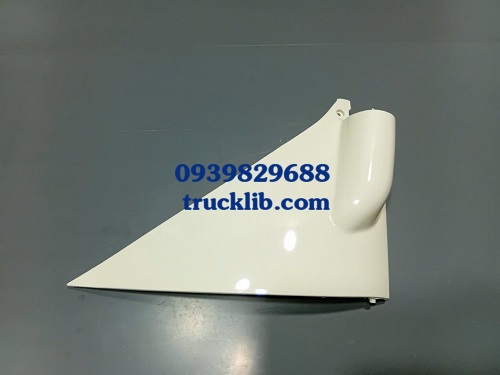 1B18053100033-ollin500b-ollin700b-ollin450a-ollin345a-ollin800a-350-950a-900b-s720-s490-s700
