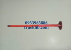 2400005HF15015-foton-ollin-aumark-500b-700b-800a-s720-s700-s490-350-345a-450a-s35-s50-s70-s90