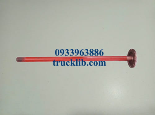2400005HF15015-foton-ollin-aumark-500b-700b-800a-s720-s700-s490-350-345a-450a-s35-s50-s70-s90