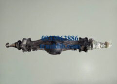 2401000HF15015FTGL-