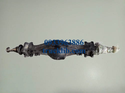 2401000HF15015FTGL-