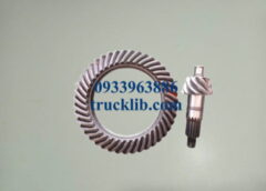 24022512HF15015-foton-ollin-aumark-500b-700b-800a-s720-s700-s490-350-345a-450a-s35-s50-s70-s90