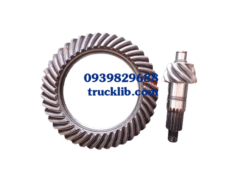 24022512HF15015-ollin500b-ollin700b-ollin450a-ollin345a-ollin800a-350-950a-900b-s720-s490-s700