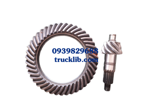 24022512HF15015-ollin500b-ollin700b-ollin450a-ollin345a-ollin800a-350-950a-900b-s720-s490-s700